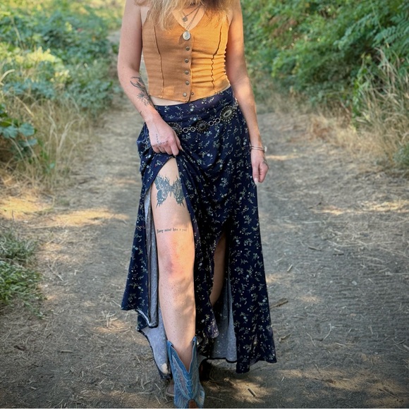 josieclem